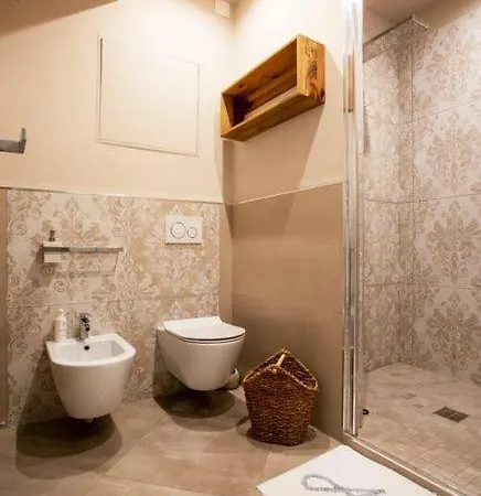 Apartment Elegante In Di Charme Alassio